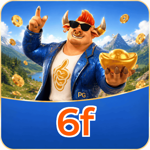 6f Sistema Rápido