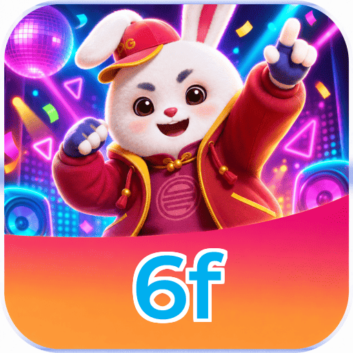 Comparação APP Mobile vs Versão Web 6f