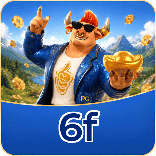 Fortune Ox Auditado