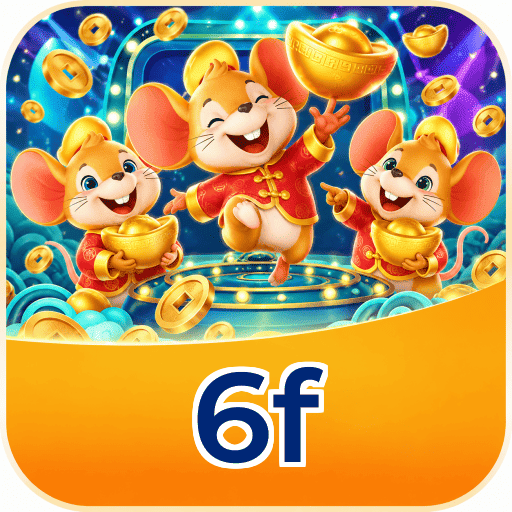 6f Logo Seguro