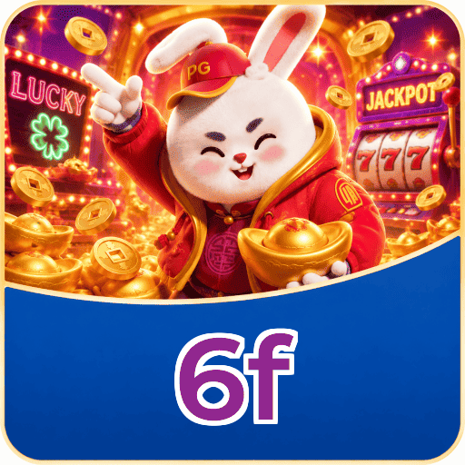 6f Seguro SSL