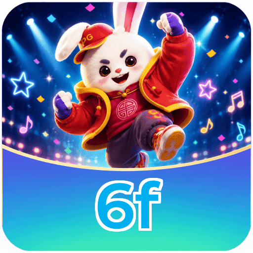 6f Download - Opções de Download por Plataforma