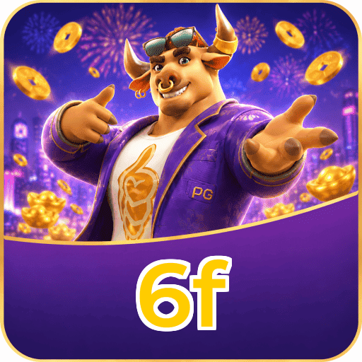 6f Loteria Online Brasil - Plataforma Certificada