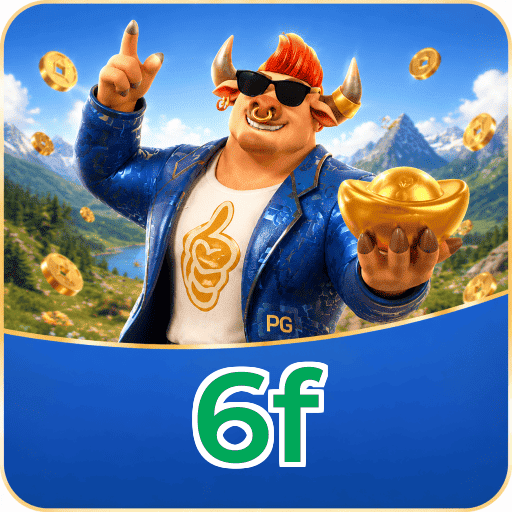Principais provedores de slots da 6f - NetEnt, Pragmatic Play, Play'n GO