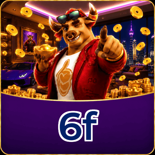 6f Facebook Brasil - Siga Nossa Página Oficial