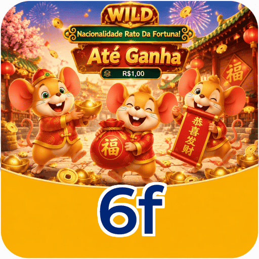 Fortune Rabbit Verificado