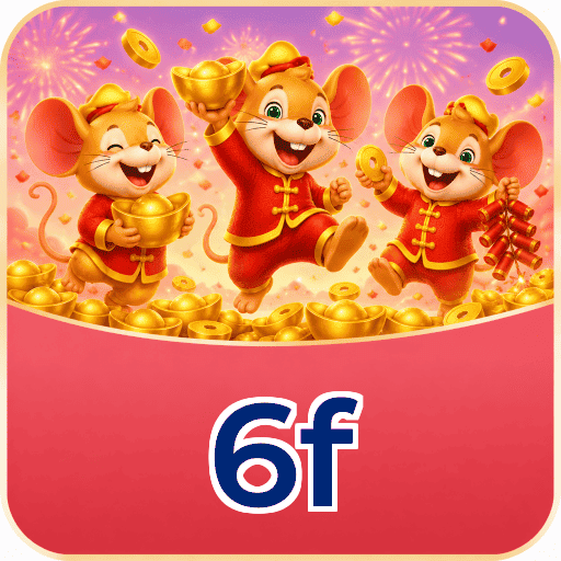 6f Cassino Ao Vivo - 89 Mesas Evolution Gaming